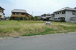 松阪市大津町土地（写真5）