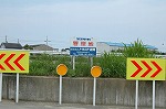 松阪市大津町土地（写真1）